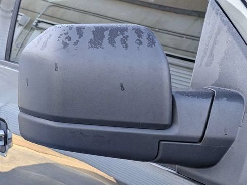 Used 2019 Ford F150 XLT RWD image 10