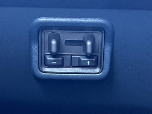 New 2025 Ford Maverick XLT w/ XLT Luxury Package image 16