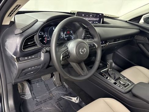 Used 2026 MAZDA CX-30 AWD 2.5 S image 22
