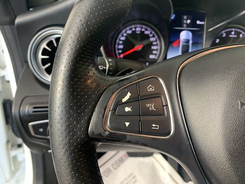 Used 2018 Mercedes-Benz C 300 Cabriolet image 19