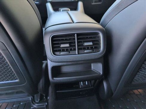 Used 2021 Mercedes-Benz GLE 53 AMG 4MATIC Coupe image 18
