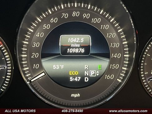 Used 2014 Mercedes-Benz GLK 350 4MATIC image 31