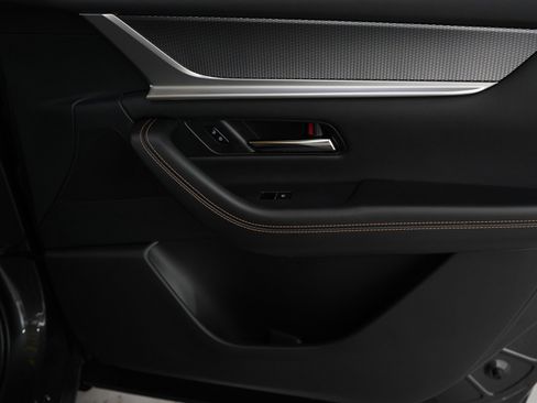 Certified 2025 MAZDA CX-90 Plug-In Hybrid w/ Preferred image 10