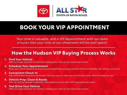 Used 2019 Jaguar XF Premium image 40