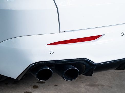 Used 2023 Maserati Grecale Modena image 26