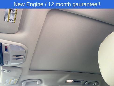 New 2026 Subaru Ascent Limited AWD/4WD image 18