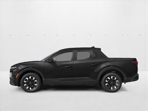 New 2026 Hyundai Santa Cruz SE image 3