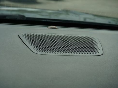 Used 2021 Ford Explorer Limited RWD image 34