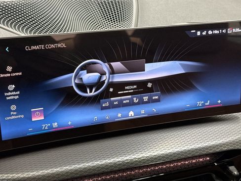 New 2026 BMW 430i 430i w/ M Sport Package image 24