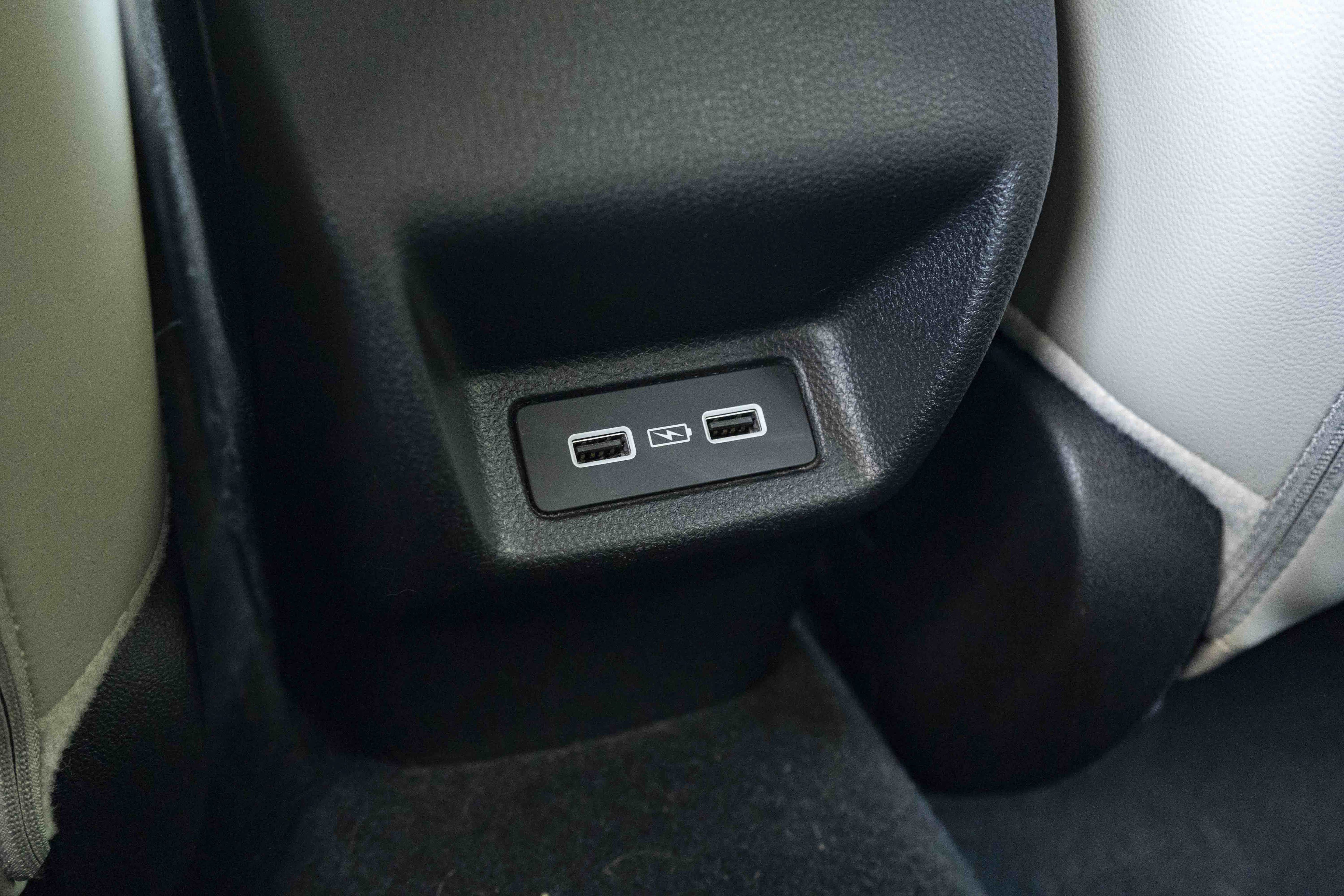 Used 2024 Honda Civic Touring image 42