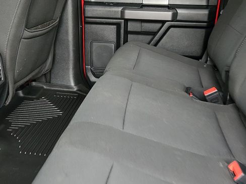Used 2019 Ford F150 XLT w/ Equipment Group 302A Luxury AWD/4WD image 26