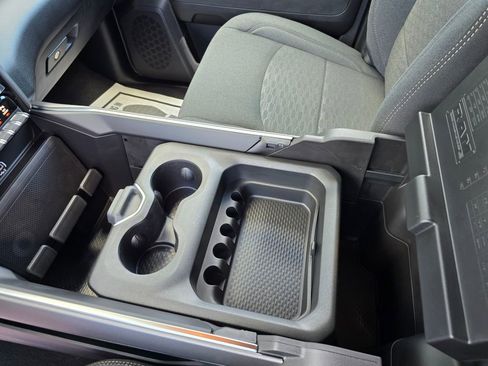 New 2026 RAM 3500 Big Horn image 31