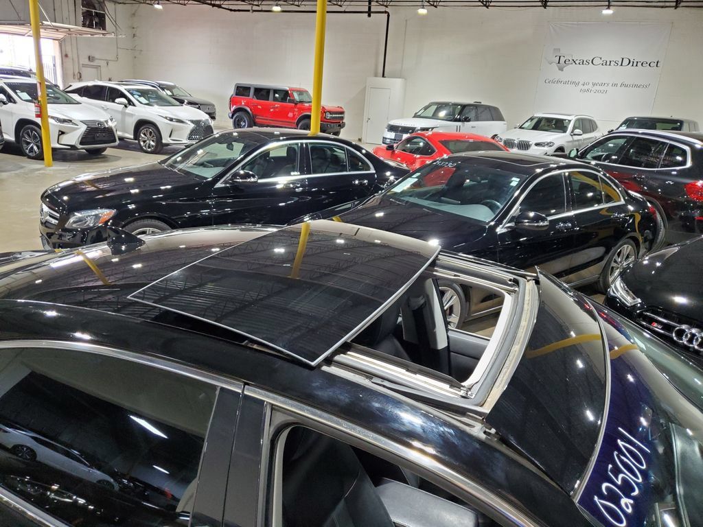 Used 2016 Lexus ES 350 FWD image 41