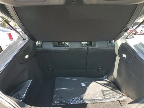 New 2026 Acura Integra A-Spec image 7