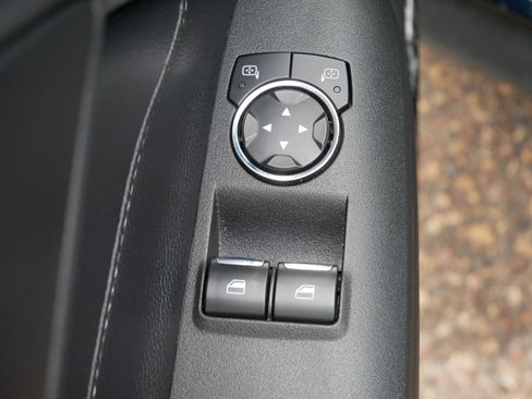 Certified 2022 Ford Mustang GT Premium w/ GT Performance Package image 11