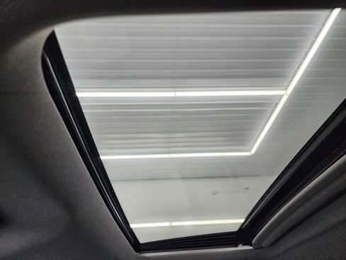 Used 2023 GMC Sierra 3500 Denali w/ Denali Ultimate Package image 12