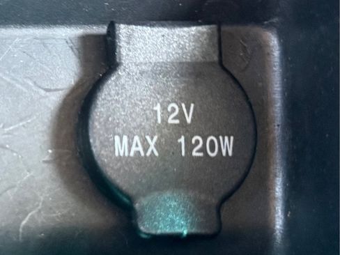 Used 2015 Nissan Altima 2.5 S w/ Power Driver Seat Package FWD image 12