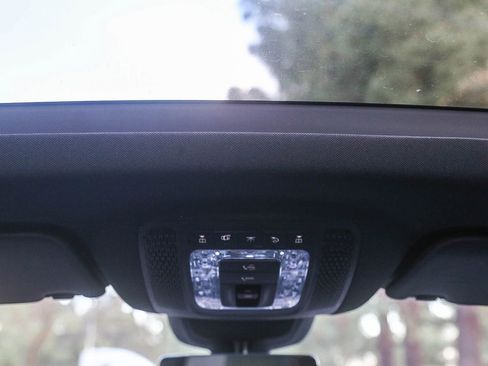 Used 2022 Mercedes-Benz GLE 53 AMG 4MATIC Coupe image 15