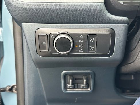 Used 2023 Ford Maverick XLT w/ Equipment Group 300A Standard image 31