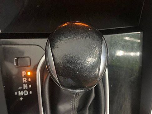 Used 2017 MAZDA CX-9 Sport image 26