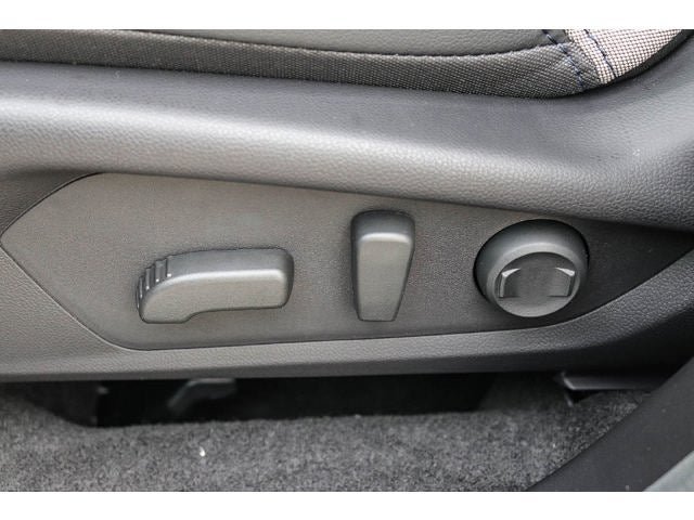 New 2026 Subaru Forester Sport AWD/4WD image 47
