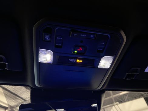 Used 2026 Toyota Tacoma TRD Pro image 22