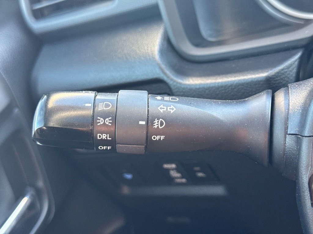 Used 2018 Toyota 4Runner SR5 Premium AWD/4WD image 15