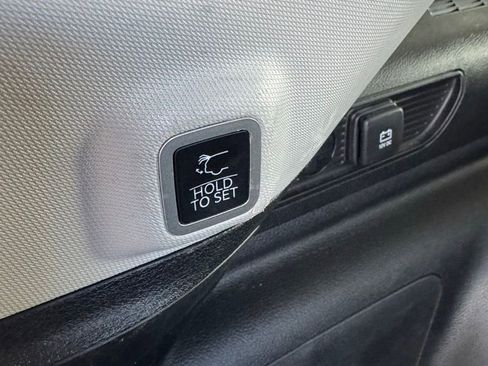 Used 2023 Jeep Grand Cherokee 4WD 4xe image 20