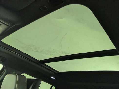 Used 2023 Chevrolet Tahoe Premier w/ Advanced Technology Package image 17