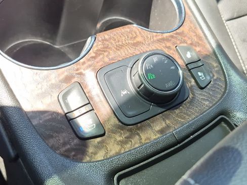 Used 2023 GMC Acadia Denali w/ Denali Ultimate Package AWD/4WD image 20