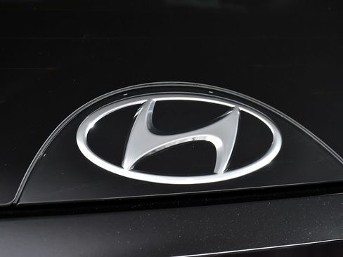 Used 2022 Hyundai Tucson SEL w/ Convenience + Premium Package AWD/4WD image 73