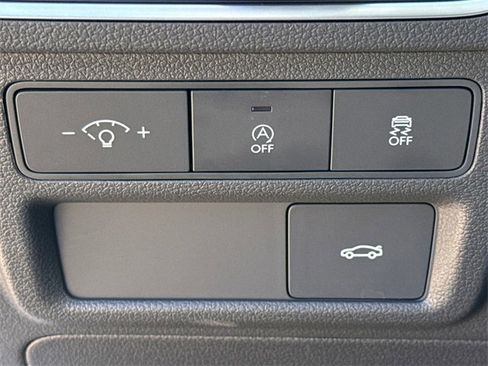 Certified 2025 Hyundai Sonata SE image 20