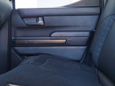 New 2026 Toyota Tacoma TRD Off-Road image 17
