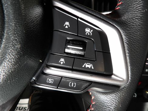Used 2021 Subaru Impreza 2.0i Sport AWD/4WD image 21