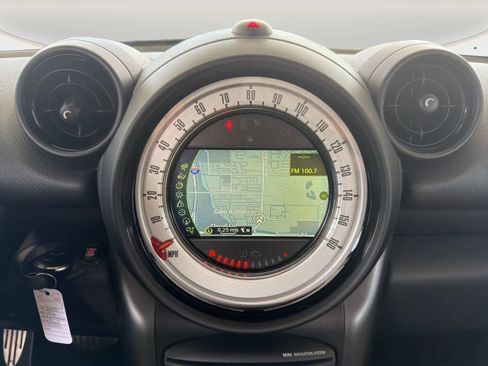 Used 2013 MINI Cooper Countryman S FWD image 16