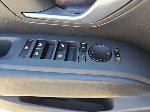 New 2026 Hyundai Santa Cruz SEL image 36