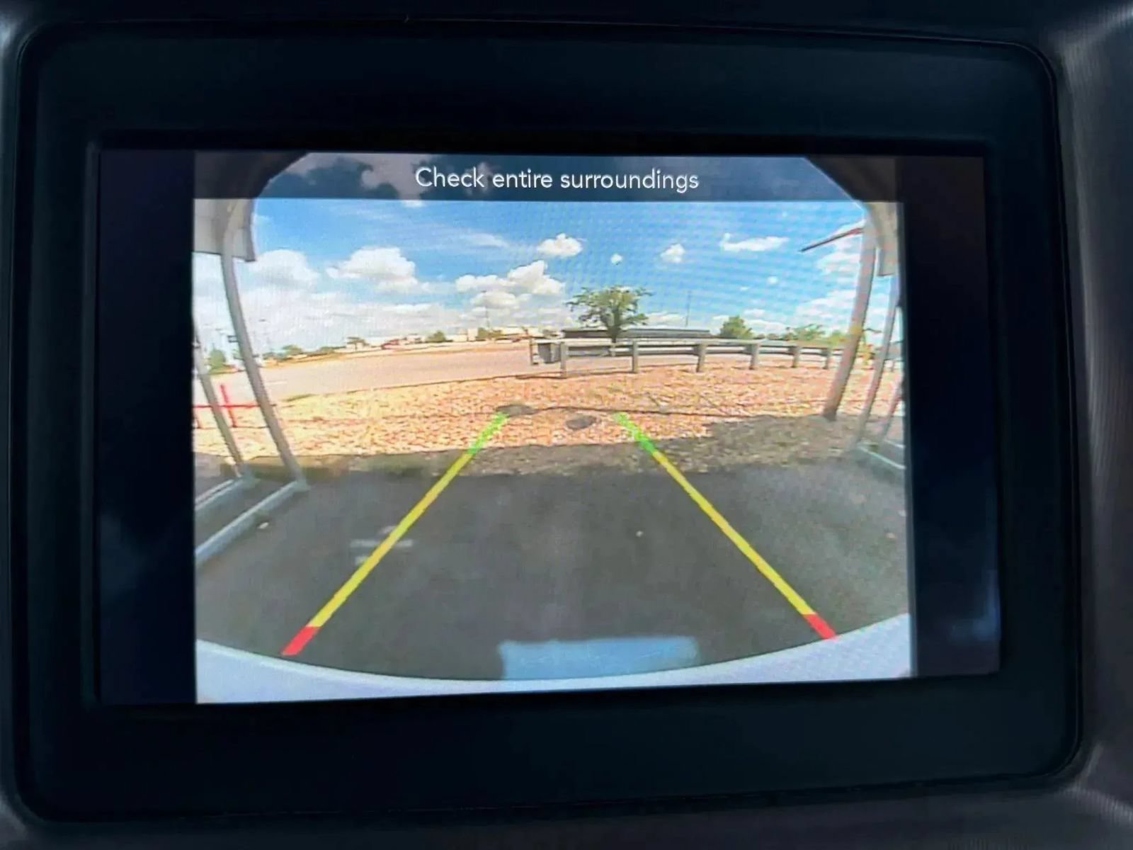 Used 2021 Dodge Charger SXT RWD image 13
