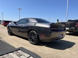 Used 2022 Dodge Challenger SXT w/ Blacktop Package image 4