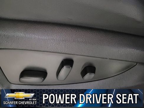 Used 2018 GMC Sierra 1500 SLT w/ SLT Premium Package image 20