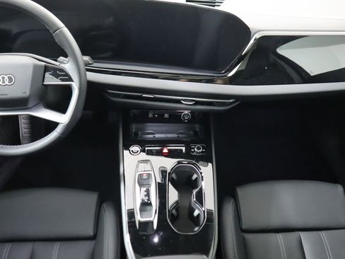 New 2025 Audi A5 2.0T Premium Plus image 15