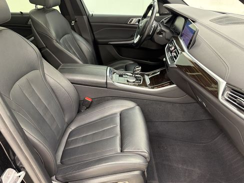 Used 2020 BMW X5 sDrive40i w/ Premium Package RWD image 24