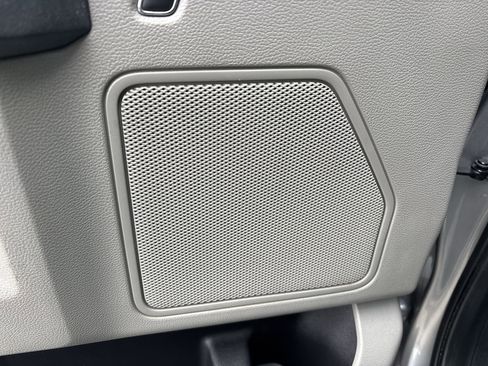 Used 2020 Ford F150 XL w/ Equipment Group 101A Mid image 13