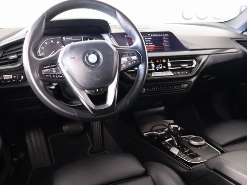 Used 2021 BMW 228i Gran Coupe w/ Convenience Package image 2