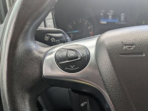 Certified 2019 Ford Transit 150 XLT image 18