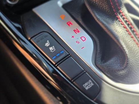 Used 2023 Kia Forte GT w/ GT2 Package image 31