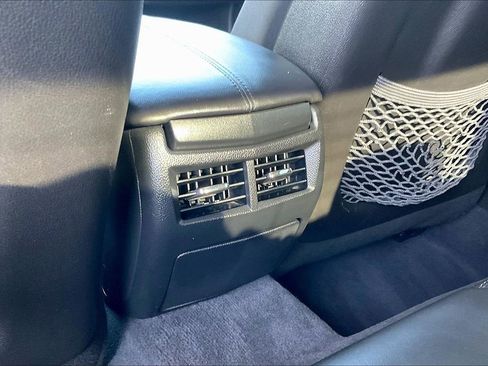 Used 2016 Cadillac ATS 2.0T Sedan image 17