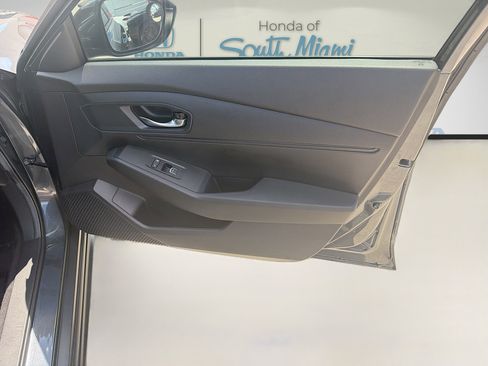 Used 2024 Honda Accord LX image 32