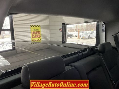 Used 2019 Chevrolet Silverado 2500 LT w/ Midnight Edition image 36