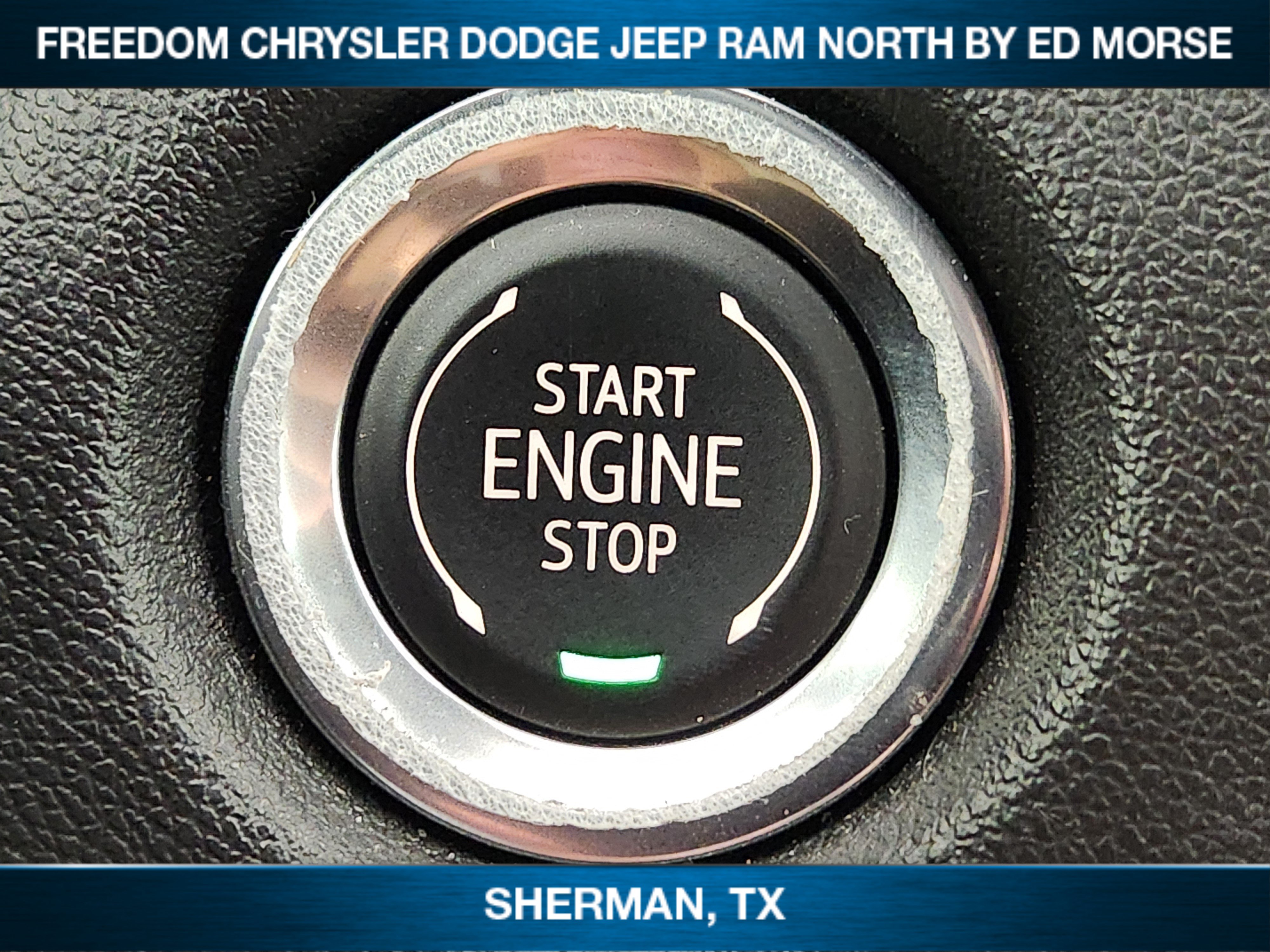 Used 2026 Chevrolet Colorado Trail Boss AWD/4WD image 15