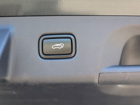 Used 2024 Hyundai Palisade Calligraphy AWD/4WD image 16